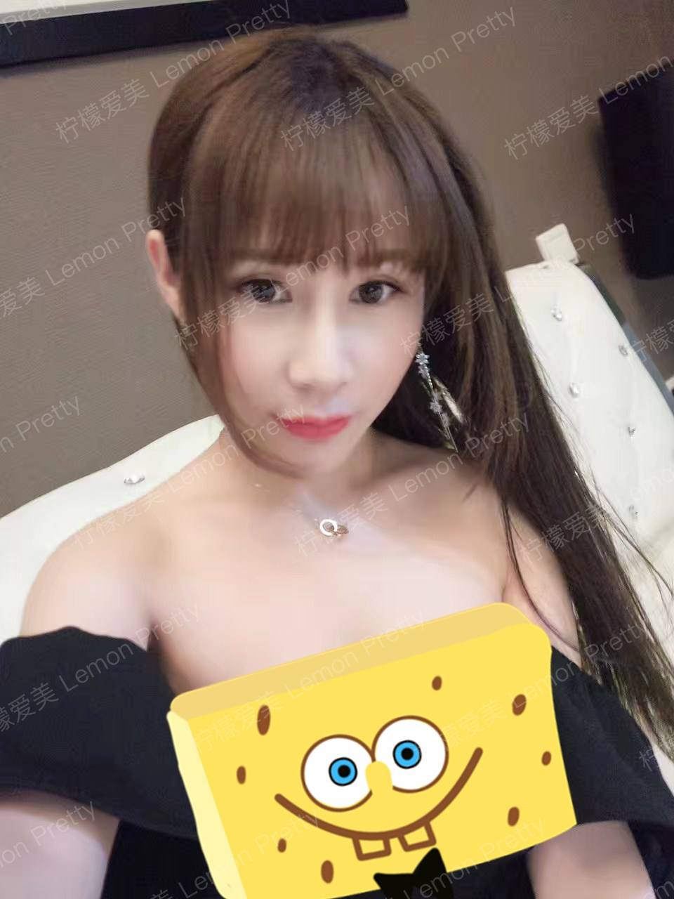 自体脂肪丰胸 a罩杯女生如何 "丰胸" ?