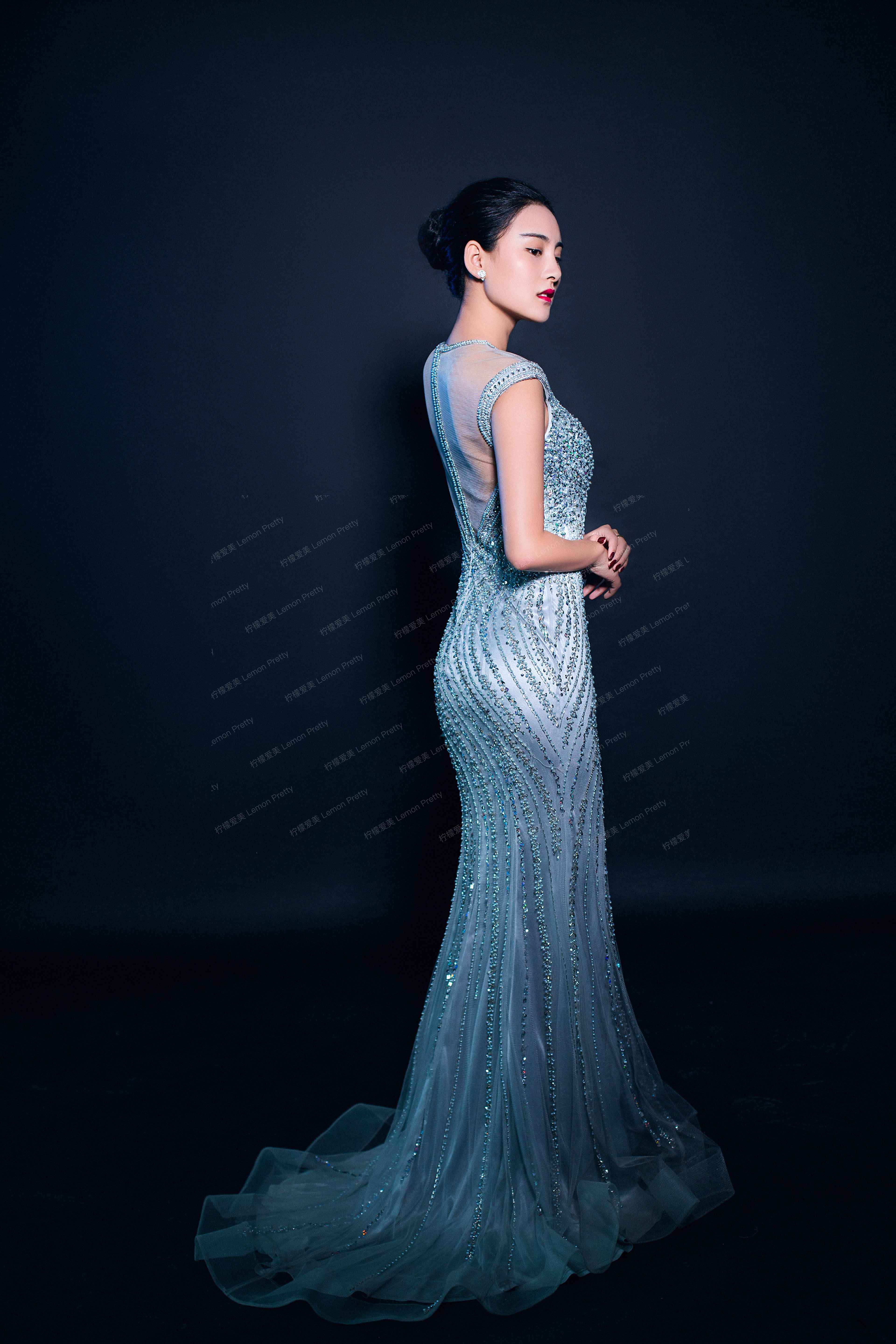 涂一乐鼻综合的美丽日记-柠檬爱美app