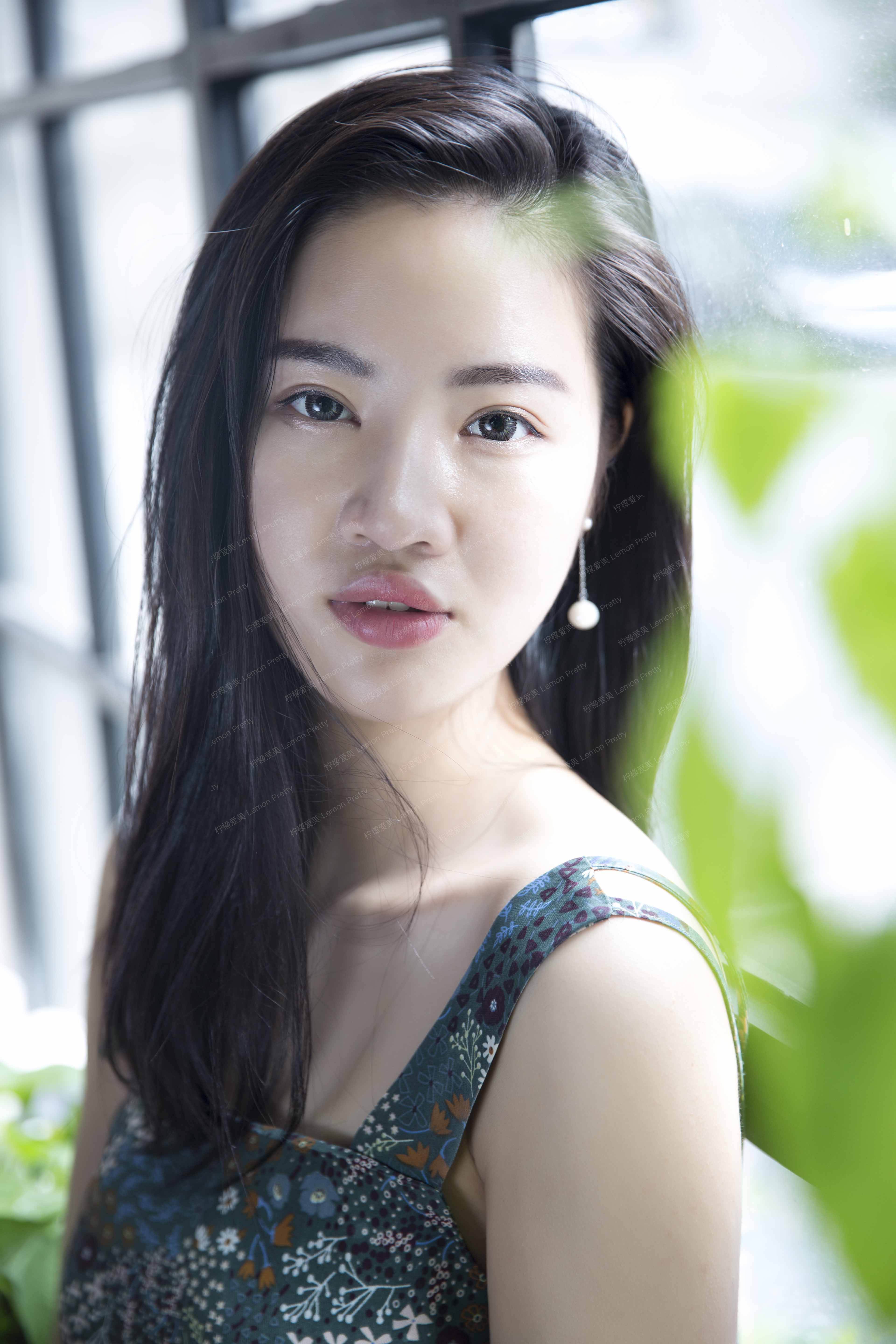 檬檬7485肉毒素瘦脸的美丽日记-柠檬爱美app