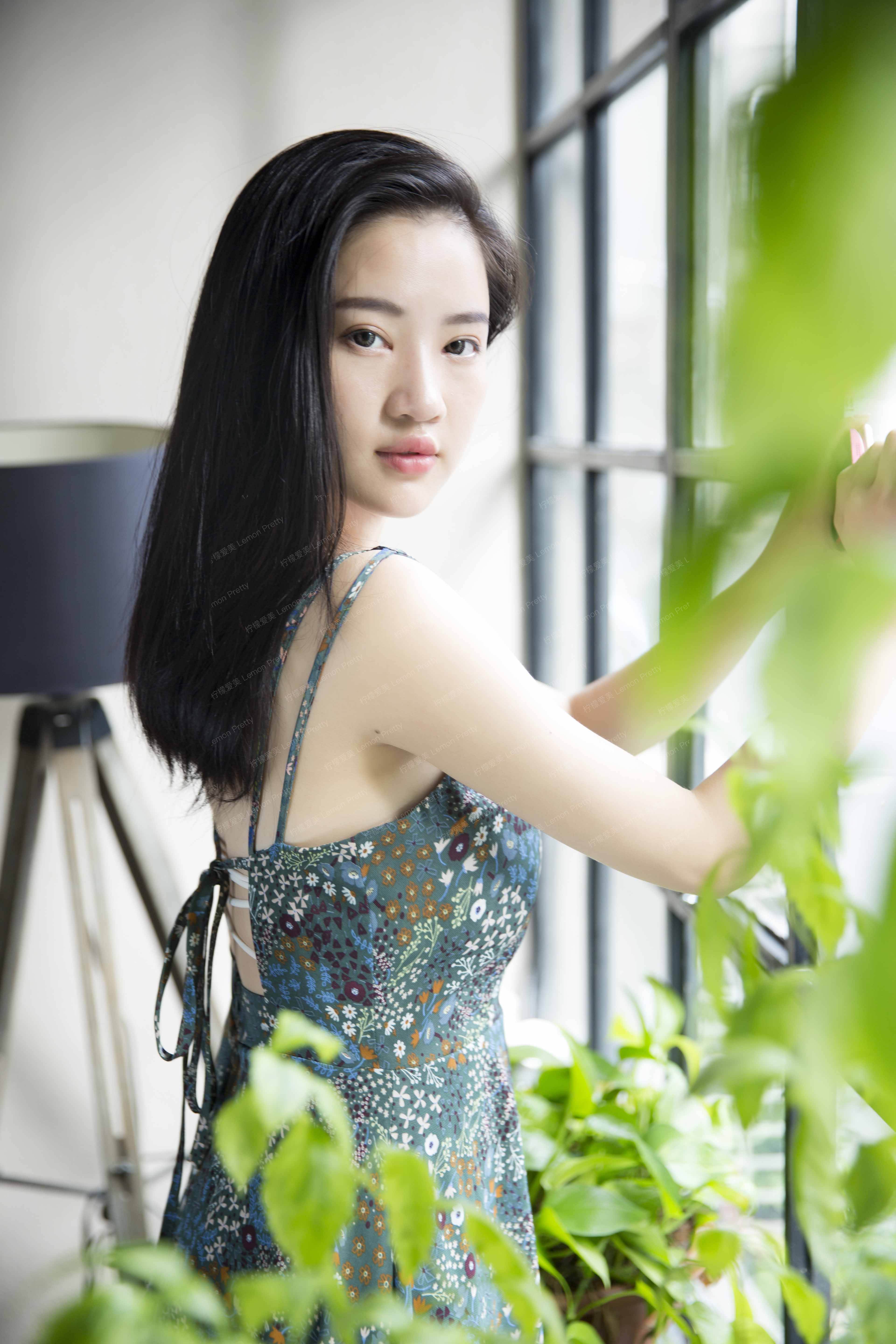 檬檬7485肉毒素瘦脸的美丽日记-柠檬爱美app