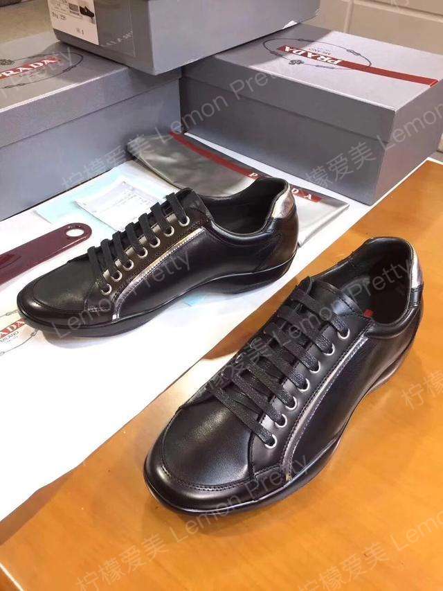 巴宝莉衬衫男1比1高仿（一比一巴宝莉男鞋）