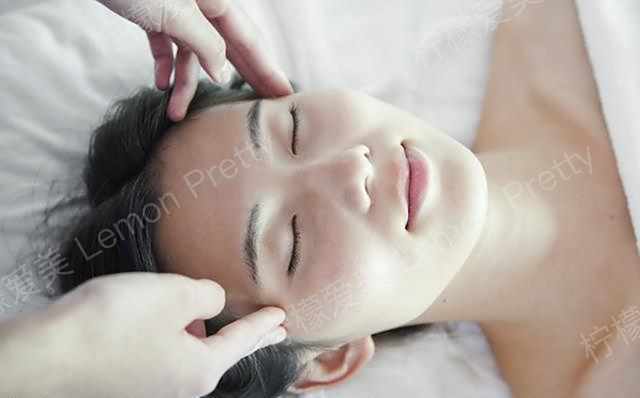 99%的人都会忽视的双眼皮术后护理 有你想不到的效果