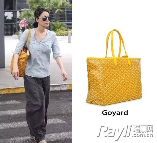 走过最长的路是天后王菲的同款之路