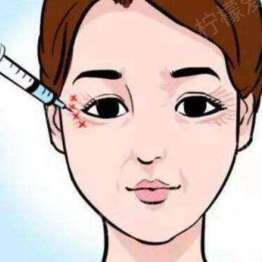 打了除皱针喝酒会什么后果(打完除皱针喝酒会有什么后果)