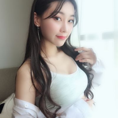 变美日记_真实体验经历_柠檬爱美_假体隆胸