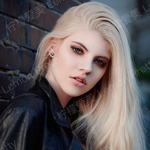 从而给自身的气质造成很大的影响,因此这些爱美之人想要了解一下怎样