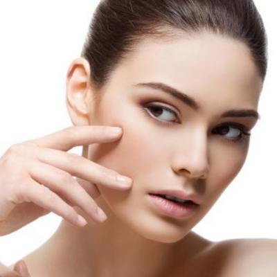 医美收缩毛孔多少钱 百度