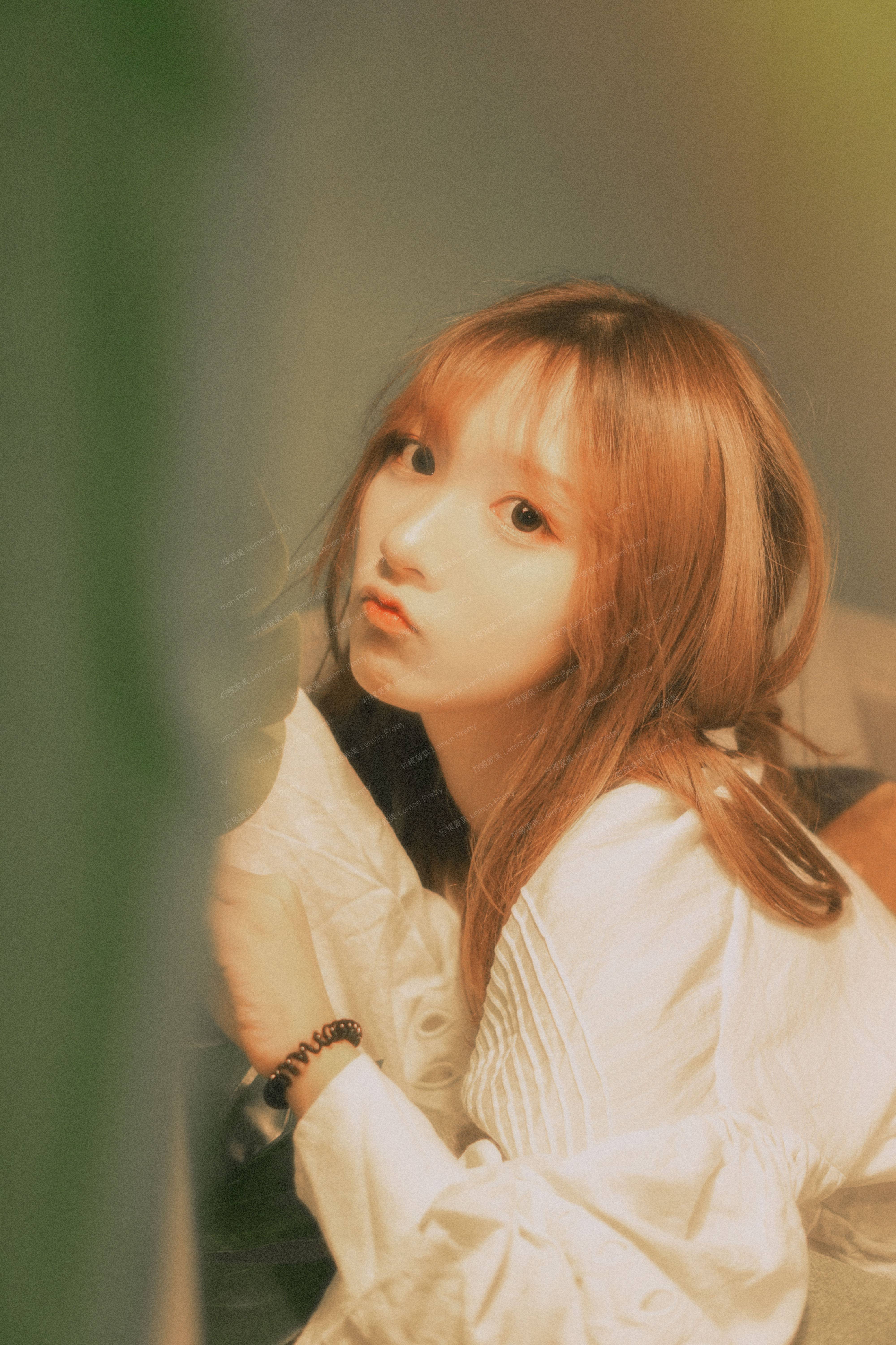 柠檬爱美_人工真皮卧蚕整形,自体脂肪丰卧蚕,玻尿酸丰卧蚕