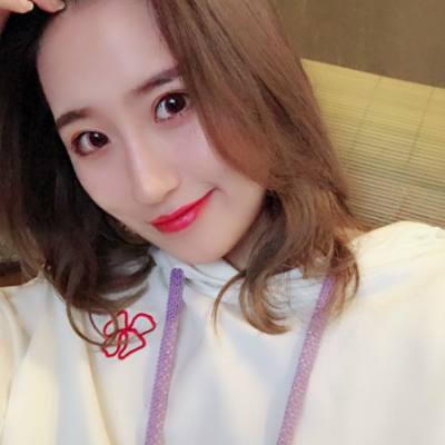 变美日记_真实体验经历_柠檬爱美_注射瘦脸