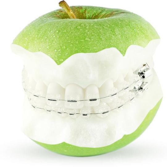 儿童地包天矫正多少钱