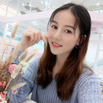 【比基尼线脱毛】【激光脱毛】比基尼线脱毛 畅享丝滑美肌 做光滑女人