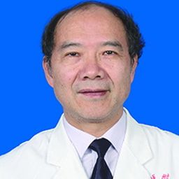 田祥
